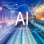 6 AI business ideas 2026 from Y Combinator Request for Startups