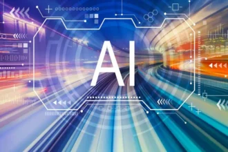 6 AI business ideas 2026 from Y Combinator Request for Startups