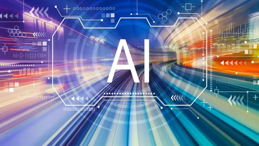 6 AI business ideas 2026 from Y Combinator Request for Startups