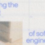 Cognition AI coding agent Devin branding — building the future of software engineering