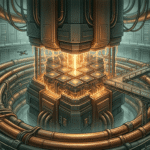 Comparison of AI model compute costs and performance tiers across frontier models
