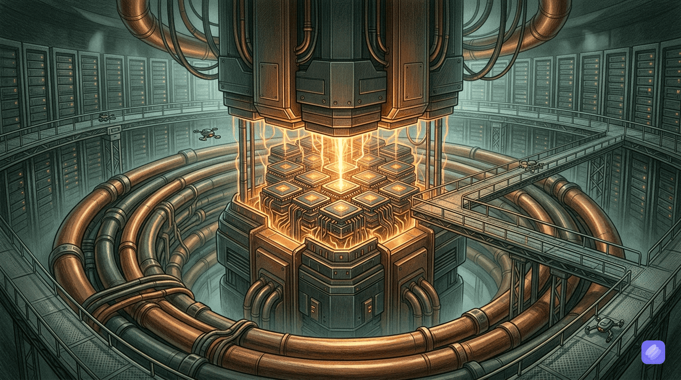 Comparison of AI model compute costs and performance tiers across frontier models