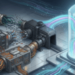 Cancel ChatGPT, Perplexity & Gemini — Use Claude Instead featured image