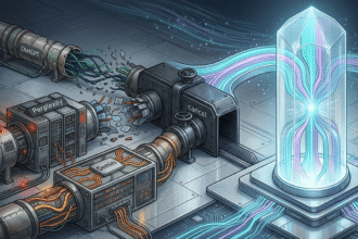 Cancel ChatGPT, Perplexity & Gemini — Use Claude Instead featured image