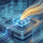 Cognition’s Devin Just Raised $1B — Here’s Why AI Coding Agents Won’t Replace You featured image