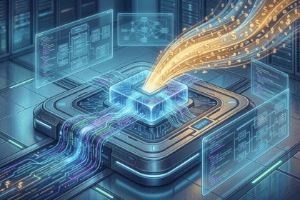 Cognition’s Devin Just Raised $1B — Here’s Why AI Coding Agents Won’t Replace You featured image