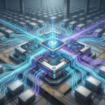DeepSeek V4 AI model review featured image