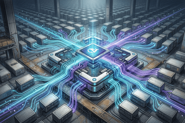 DeepSeek V4 AI model review featured image
