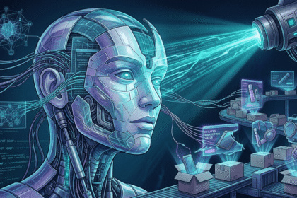 Fake AI Influencers Dropshipping: How to Spot the Scam featured image