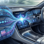 Gemini in Android Auto: Complete Beginner’s Guide (2026) featured image