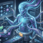 GPT-5.5 Computer Use featured image