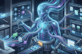 GPT-5.5 Computer Use featured image