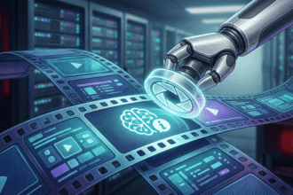 How to Add an AI Label on YouTube (2026 Step-by-Step Guide) featured image