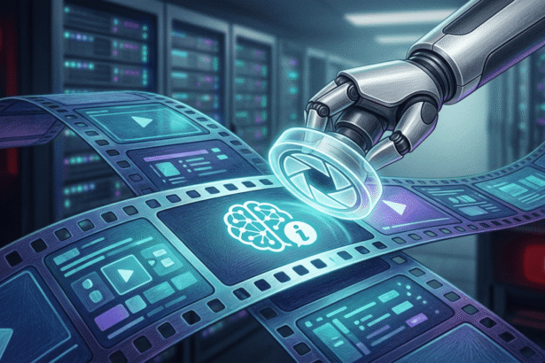 How to Add an AI Label on YouTube (2026 Step-by-Step Guide) featured image