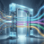 OpenRouter Tutorial for Beginners: How to Access Every AI Model From One Place featured image