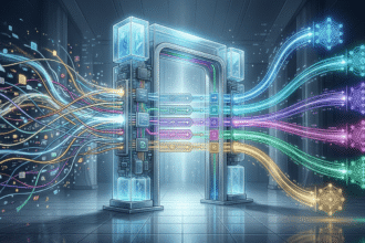 OpenRouter Tutorial for Beginners: How to Access Every AI Model From One Place featured image