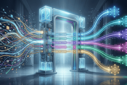 OpenRouter Tutorial for Beginners: How to Access Every AI Model From One Place featured image