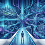 Vibe Coding Career Guide: How to Start Coding with AI in 2026 (Without Becoming Dependent) featured image