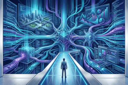 Vibe Coding Career Guide: How to Start Coding with AI in 2026 (Without Becoming Dependent) featured image
