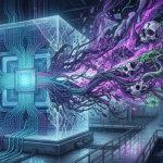 What Is AI Psychosis? (And Why Your Boss Might Have It) featured image