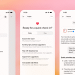 ChatGPT Health connects medical records