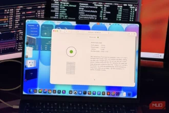 AI-powered financial dashboard showing automated expense tracking and bookkeeping