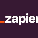 AI model comparison dashboard showing Zapier automation performance metrics