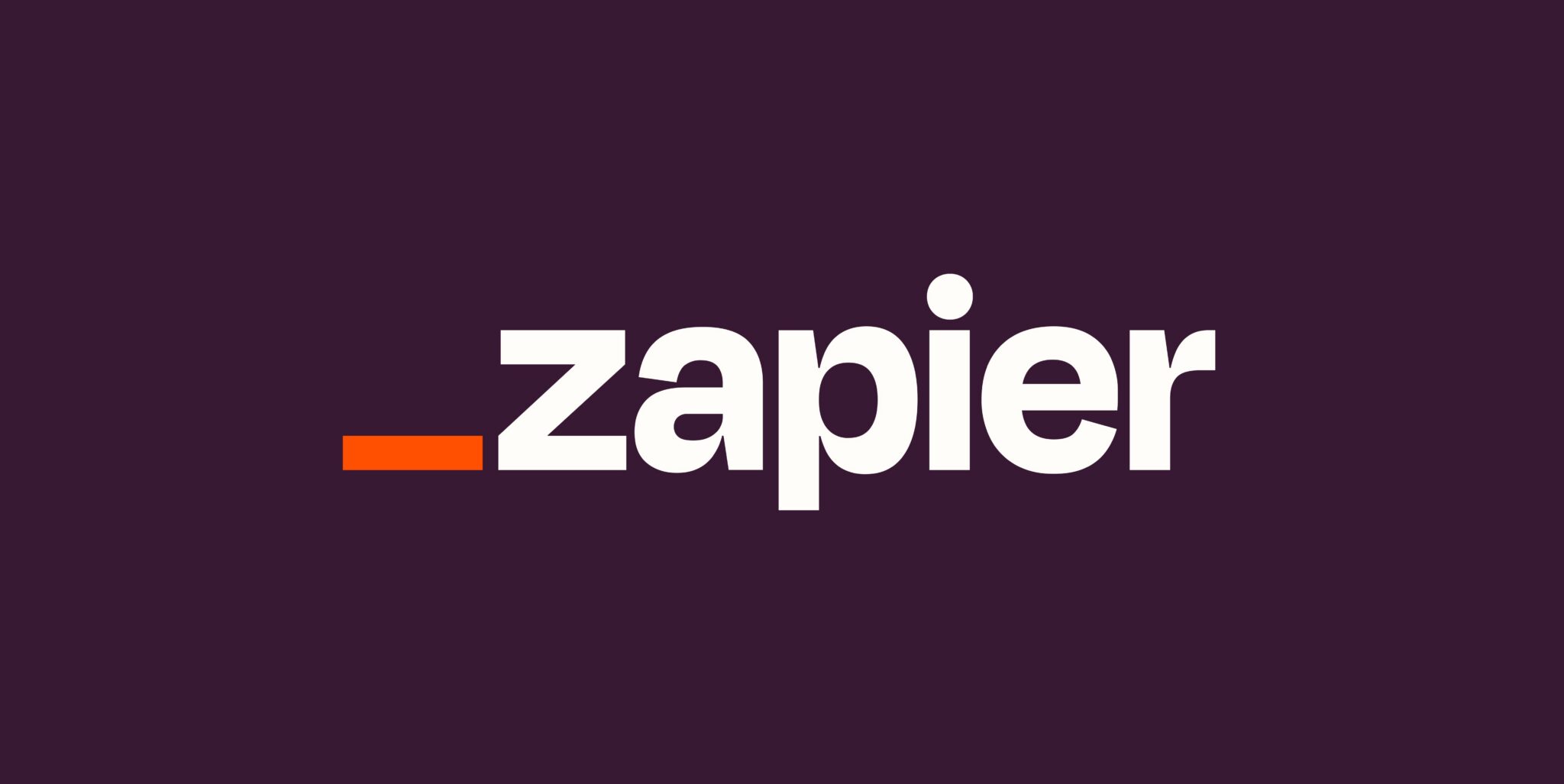 AI model comparison dashboard showing Zapier automation performance metrics