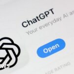 ChatGPT Health feature launch discussion with medical documents and AI interface