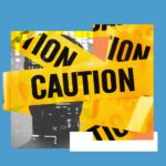 AI agent safety concept showing sandboxed environment