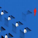 OpenAI rogue agent crisis safety guide