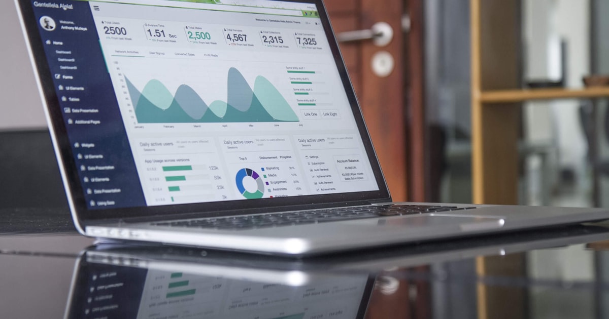 Data dashboard showing AI cost optimization through intelligent model routing - reducing API expenses by 90%