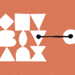 Anthropic Model Context Protocol for AI model switching