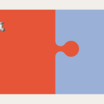 GEO generative engine optimization and AI referral traffic