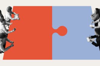 GEO generative engine optimization and AI referral traffic