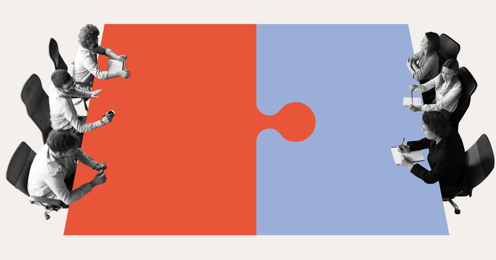 GEO generative engine optimization and AI referral traffic