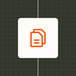 AI tools for job search helping a candidate prepare a resume