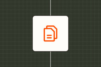 AI tools for job search helping a candidate prepare a resume