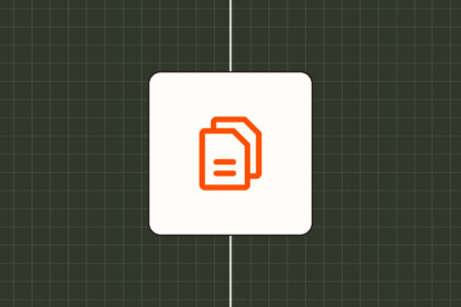 AI tools for job search helping a candidate prepare a resume
