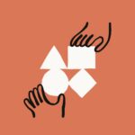 Anthropic Skills API Files API GA build production agents