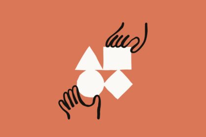 Anthropic Skills API Files API GA build production agents