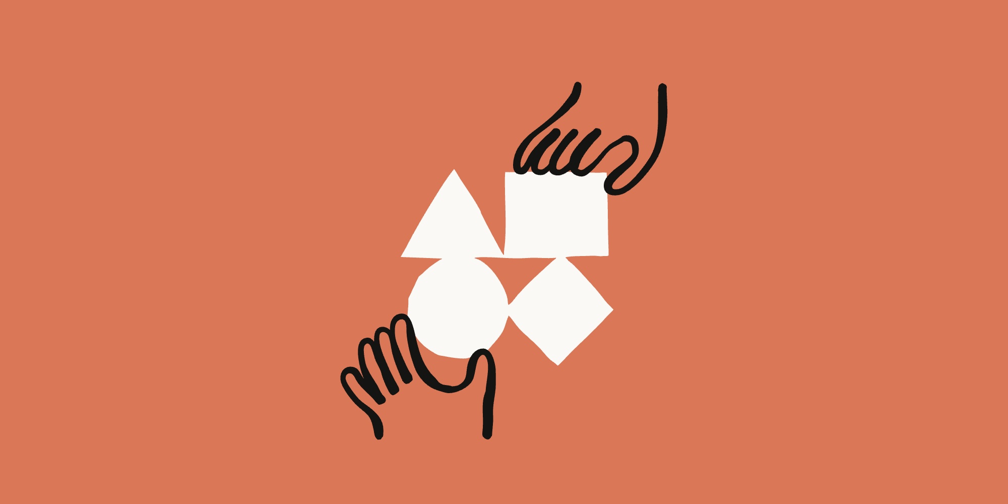 Anthropic Skills API Files API GA build production agents
