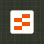 Comparison chart of AI website builder tools with pricing and features