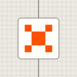 Featured image for build safe ai agents zapier article