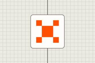 Featured image for build safe ai agents zapier article