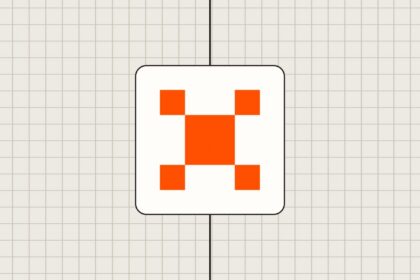 Featured image for build safe ai agents zapier article