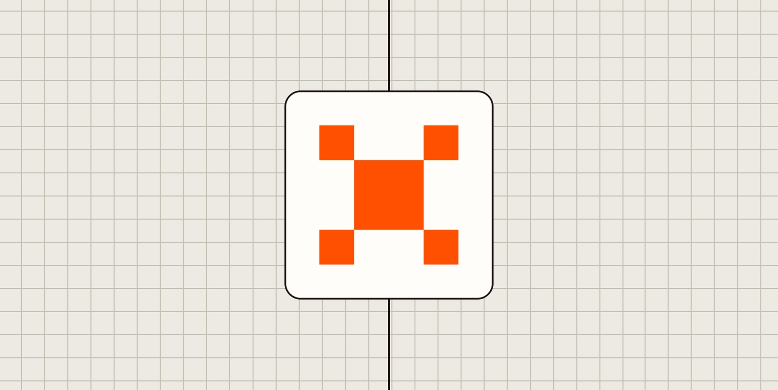 Featured image for build safe ai agents zapier article