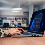 ChatGPT Apple Messages plugin Mac desktop features