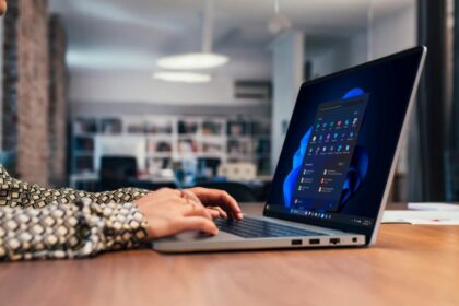 ChatGPT Apple Messages plugin Mac desktop features