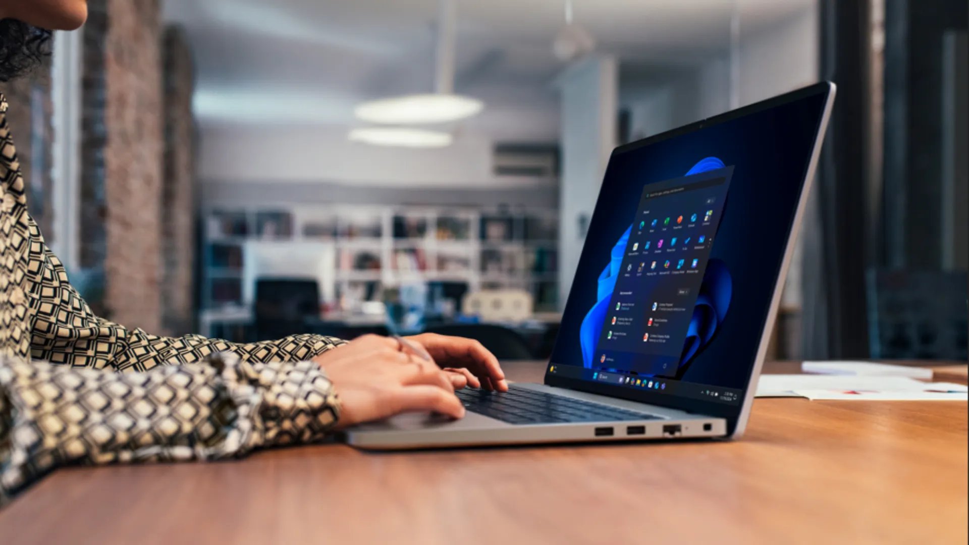 ChatGPT Apple Messages plugin Mac desktop features